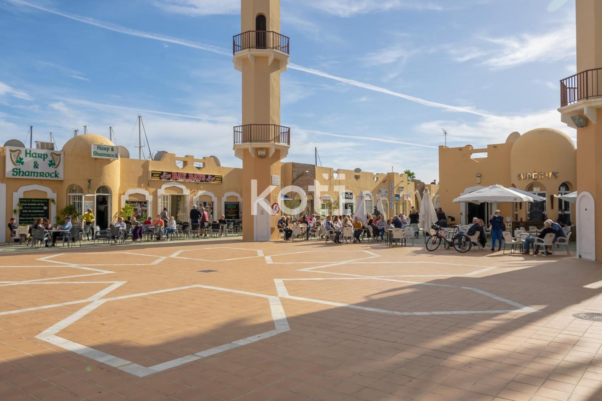 Apartamento Maria Rocio Fuengirola Esterno foto