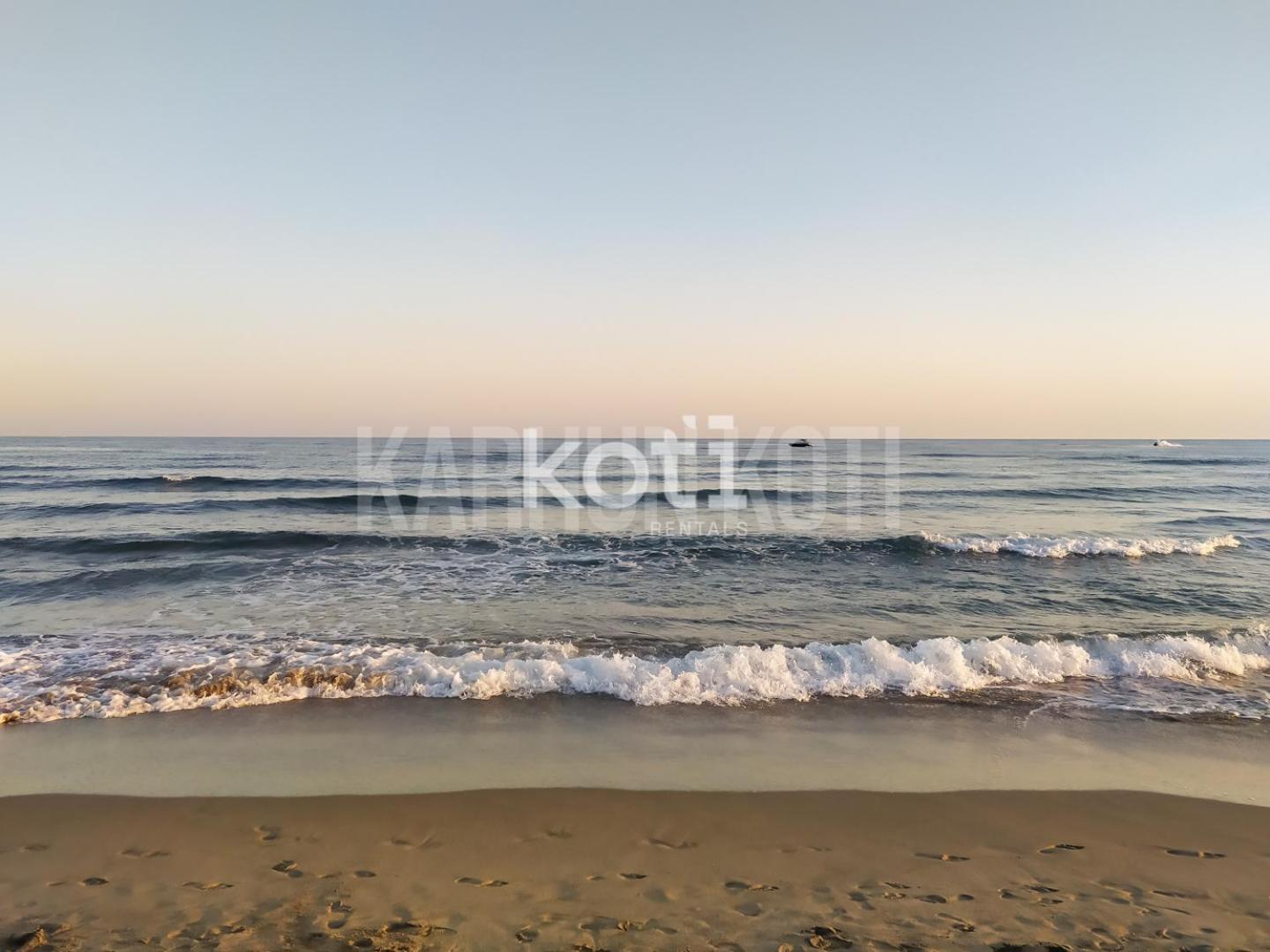 Apartamento Maria Rocio Fuengirola Esterno foto
