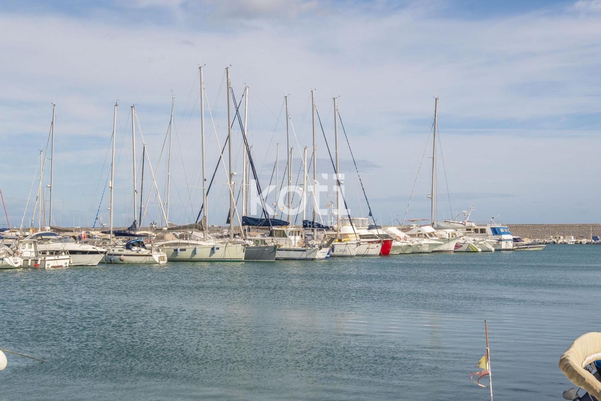 Apartamento Maria Rocio Fuengirola Esterno foto