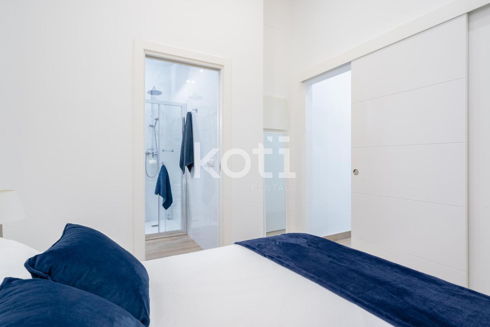 Apartamento Maria Rocio Fuengirola Esterno foto
