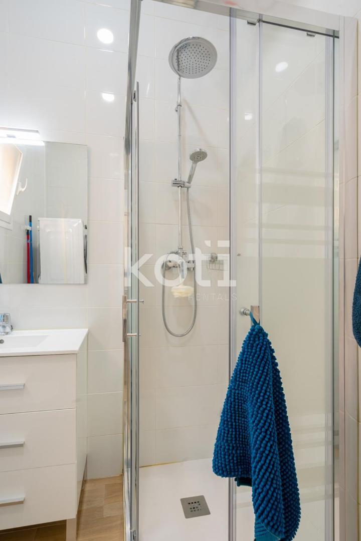 Apartamento Maria Rocio Fuengirola Esterno foto