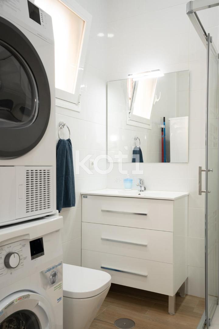 Apartamento Maria Rocio Fuengirola Esterno foto