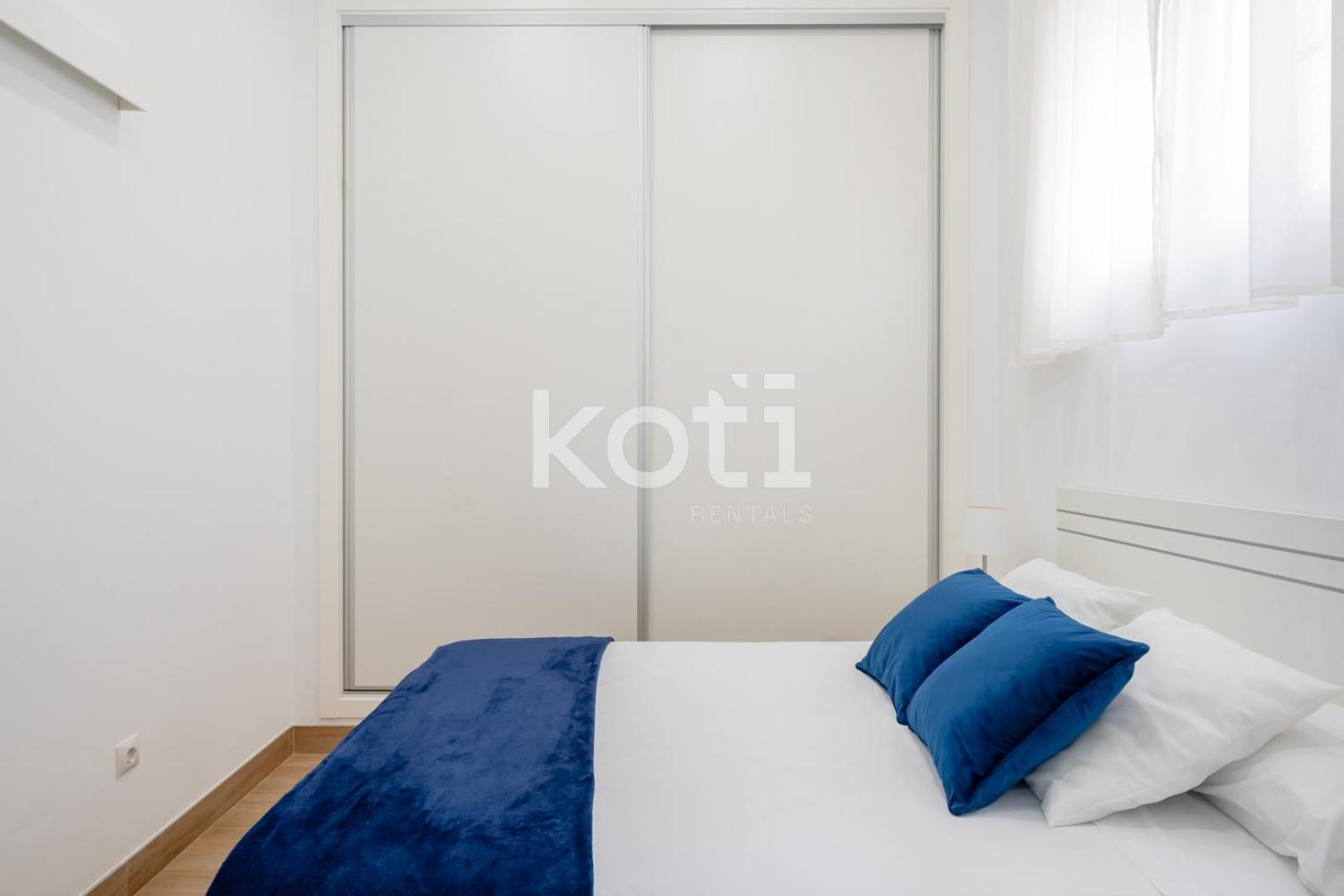 Apartamento Maria Rocio Fuengirola Esterno foto