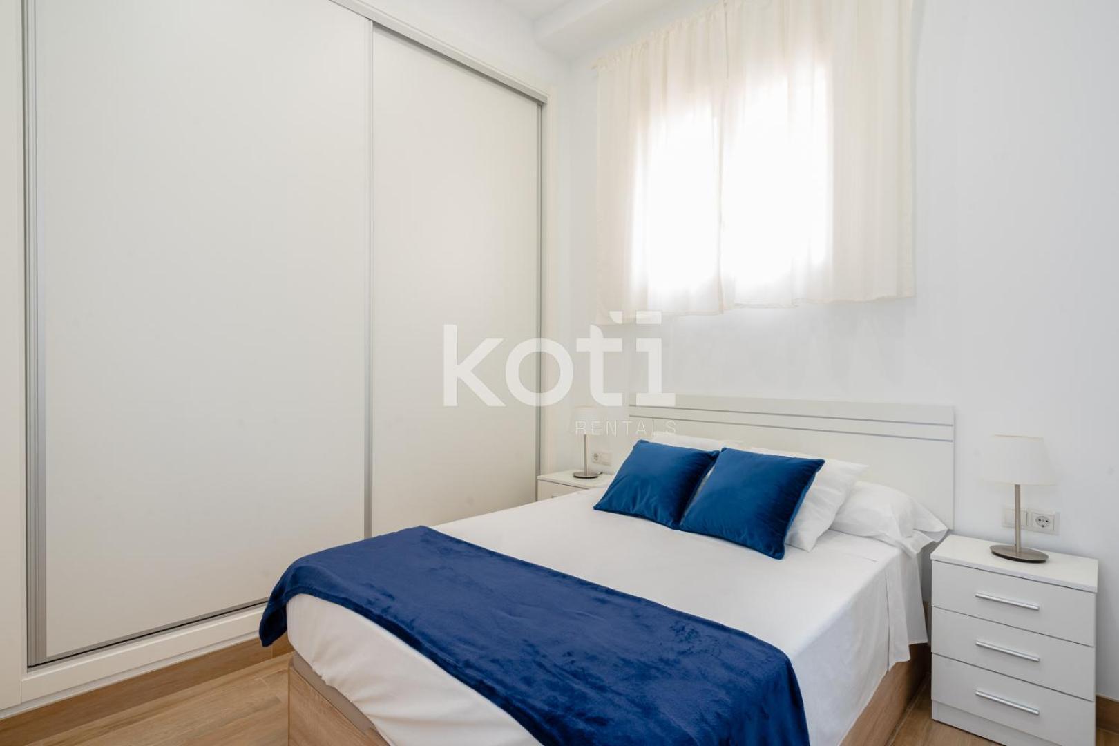 Apartamento Maria Rocio Fuengirola Esterno foto