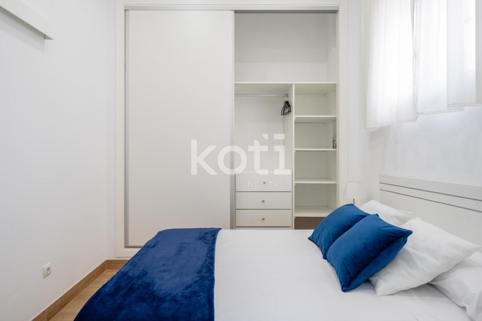 Apartamento Maria Rocio Fuengirola Esterno foto